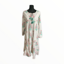 Load image into Gallery viewer, VIOLETA Dress
