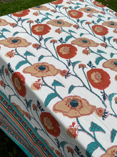 Load image into Gallery viewer, DIVA Table Cover
