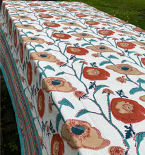 Load image into Gallery viewer, DIVA Table Cover
