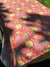 Load image into Gallery viewer, KANIKA Table Cover
