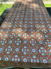 Load image into Gallery viewer, KIRTAN Table Cover
