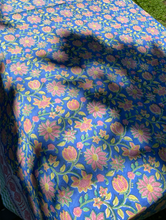 Load image into Gallery viewer, LATHA Table Cover
