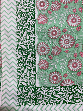 Load image into Gallery viewer, MANEET Table Cover
