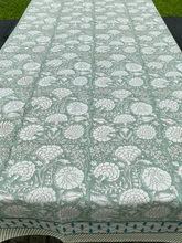 Load image into Gallery viewer, HARA Table Cover

