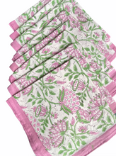 Load image into Gallery viewer, DIVYAN Table Cover
