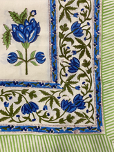 Load image into Gallery viewer, SARITA Table Cover
