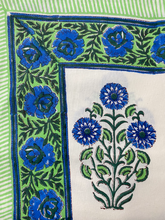Load image into Gallery viewer, SHILPA Table Cover

