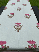 Load image into Gallery viewer, SANIA Table Cover

