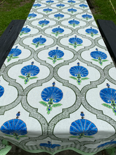 Load image into Gallery viewer, SWATHI Table Cover
