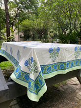 Load image into Gallery viewer, SHILPA Table Cover
