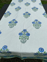 Load image into Gallery viewer, SHILPA Table Cover
