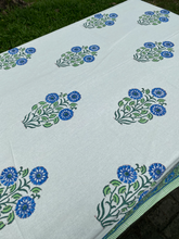 Load image into Gallery viewer, SHILPA Table Cover
