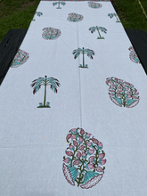 Load image into Gallery viewer, SHREYA Table Cover
