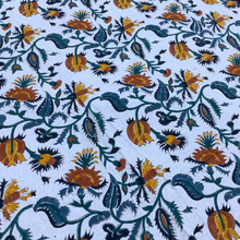Load image into Gallery viewer, RHEA 8 seater Table Cover
