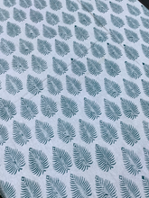 Load image into Gallery viewer, ROSHNI Table Cover
