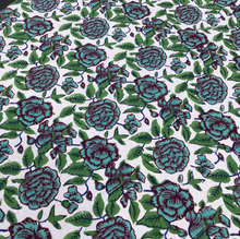 Load image into Gallery viewer, REKHA Table Cover

