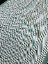 Load image into Gallery viewer, RAJATHI Table Cover
