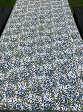 Load image into Gallery viewer, RADHA Table Cover

