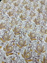 Load image into Gallery viewer, RABHYA Table Cover
