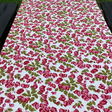 Load image into Gallery viewer, RANI 8 seater Table Cover
