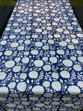 Load image into Gallery viewer, MANJULA Table Cover
