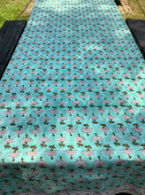 Load image into Gallery viewer, MAYA Table Cover
