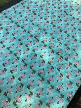 Load image into Gallery viewer, MAYA Table Cover

