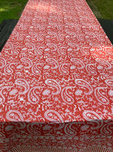Load image into Gallery viewer, NANDITA Table Cover
