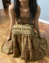 Load image into Gallery viewer, CHARISMA Dress
