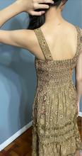 Load image into Gallery viewer, CHARISMA Dress
