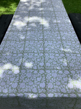 Load image into Gallery viewer, DEVANSH Table Cover and Napkin set
