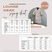 Load image into Gallery viewer, PRITESH Lounge Wear
