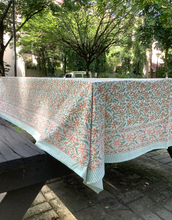 Load image into Gallery viewer, PAHI Table Cover
