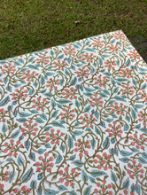 Load image into Gallery viewer, PAHI Table Cover
