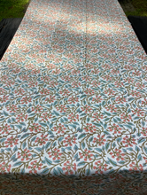 Load image into Gallery viewer, PAHI Table Cover
