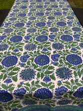 Load image into Gallery viewer, PANNA Table Cover
