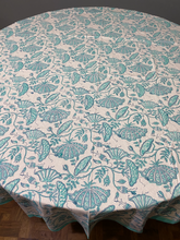 Load image into Gallery viewer, LILIA Table Cover
