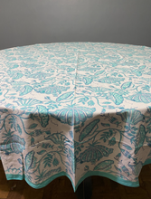 Load image into Gallery viewer, LILIA Table Cover
