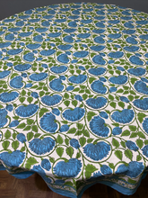 Load image into Gallery viewer, KABIR Table Cover
