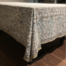 Load image into Gallery viewer, PANIHATA Table Cover
