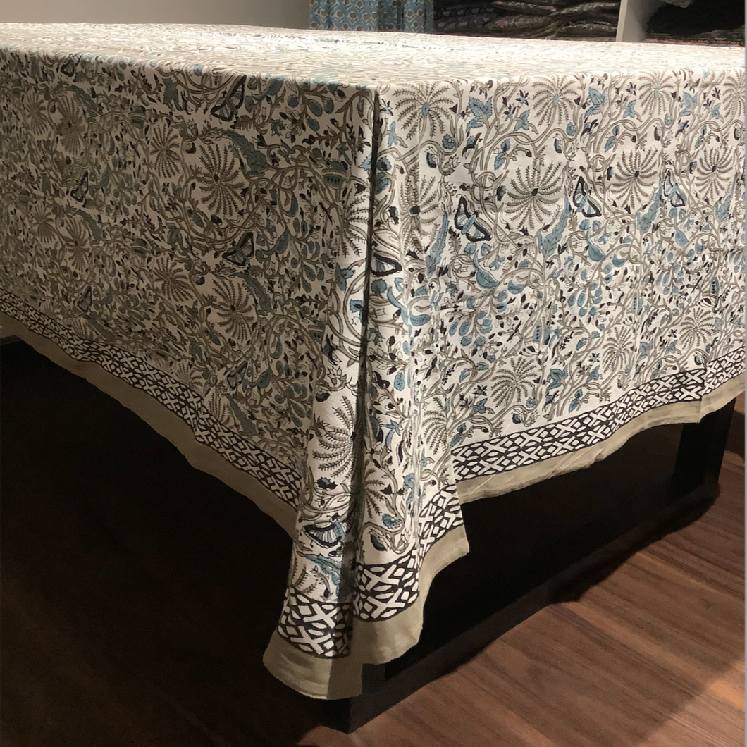 PANIHATA Table Cover