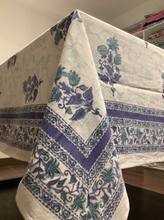 Load image into Gallery viewer, JAAL Table Cover
