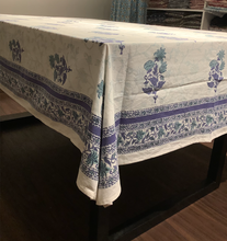 Load image into Gallery viewer, JAAL Table Cover
