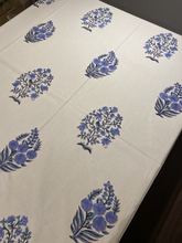 Load image into Gallery viewer, BHUVI Table Cover
