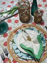 Load image into Gallery viewer, GOLU Round Table Cover
