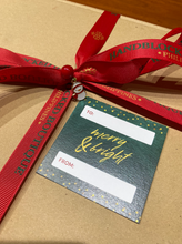 Load image into Gallery viewer, OLIVE AND MULBERRY Gift Set

