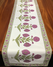 Load image into Gallery viewer, OLIVE AND MULBERRY Gift Set
