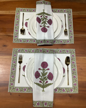 Load image into Gallery viewer, OLIVE AND MULBERRY Gift Set
