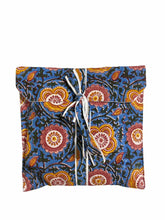 Load image into Gallery viewer, ZINNIA Pajama Set
