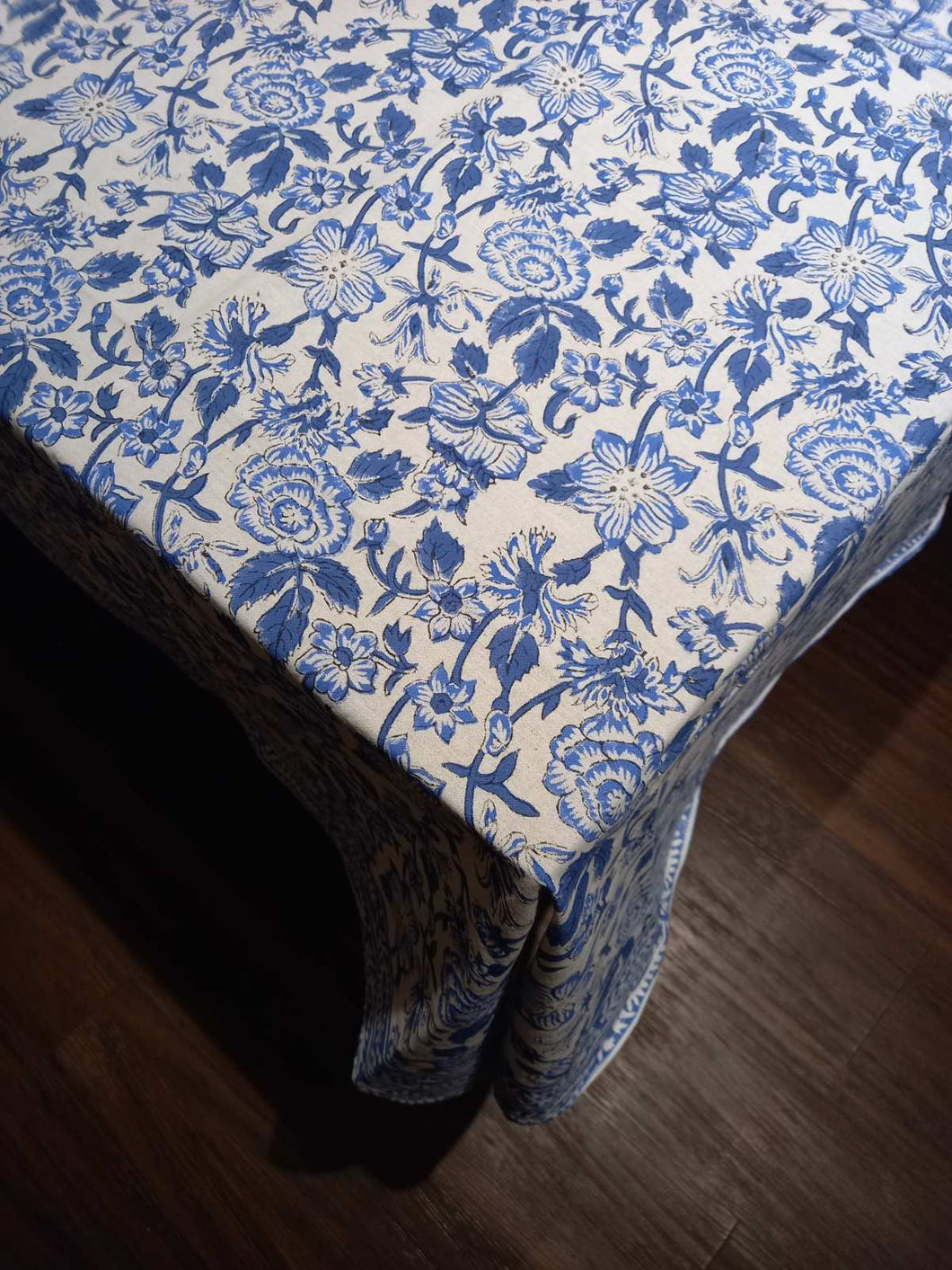 ANJALI Table Cover
